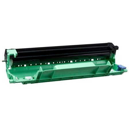 Drum Units BROTHER Compatible 12000 Black για HL-L2310D, L2350DW, L2357DW, L2370DN, L2375DW, L2510D,DCP-L2530DW