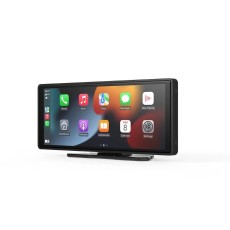 Multimedia Touchscreen Dashmounted Maxcom MC01 Vibe 9.3 inch with Camera