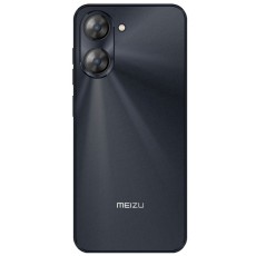 Meizu Mblu 21 M416 4G 6.79" Android 14 720 x 1640 IPS Octa Core 4GB/64GB Black