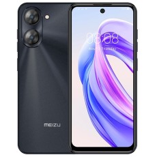 Meizu Mblu 21 M416 4G 6.79" Android 14 720 x 1640 IPS Octa Core 4GB/64GB Black
