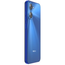 Meizu Mblu 21 M416 4G 6.79" Android 14 720 x 1640 IPS Octa Core 6GB/128GB Blue