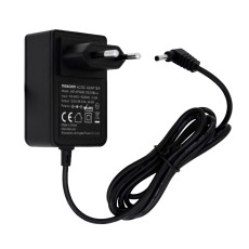 Notebook power supply Maxcom mBook 12Vv 2.0A 24W 1.2m
