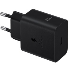Samsung Fast Charger EPT4511NBE 45W USB-C Black