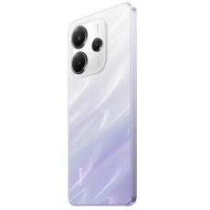 Xiaomi Redmi Note 14 4G Dual Sim 6.67" 6GB/128GB NFC Mist Purple