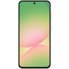 Samsung SM-A566 Galaxy A56 5G NFC Dual Sim 6.7" 8GB/128GB IP67 Awesome Olive