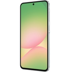 Samsung SM-A566 Galaxy A56 5G NFC Dual Sim 6.7" 8GB/128GB IP67 Awesome Olive