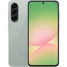 Samsung SM-A566 Galaxy A56 5G NFC Dual Sim 6.7" 8GB/128GB IP67 Awesome Olive