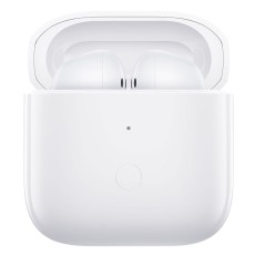 Wireless Bluetooth Xiaomi Redmi Buds 3 Lite Bluetooth v5.2 IP54 White