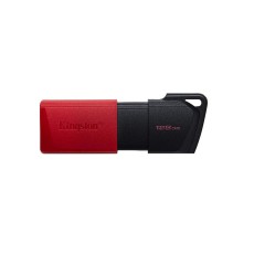 USB 3.2 Kingston Flash Drive Exodia M 128GB