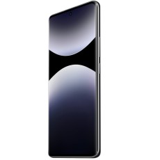 Xiaomi Redmi Note 14 Pro 5G Dual Sim 6.67" 12GB/512GB NFC Midnight Black