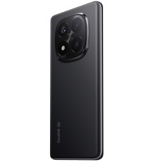 Xiaomi Redmi Note 14 Pro 5G Dual Sim 6.67" 12GB/512GB NFC Midnight Black