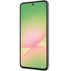 Samsung SM-A566 Galaxy A56 5G NFC Dual Sim 6.7" 8GB/256GB IP67 Graphite