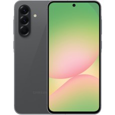 Samsung SM-A566 Galaxy A56 5G NFC Dual Sim 6.7" 8GB/256GB IP67 Graphite