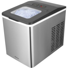 Ice maker SIM 3400SS 105W 1.9lt
