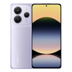 Xiaomi Redmi Note 14 5G Dual Sim 6.67" 8GB/256GB NFC IP64  Levander Purple
