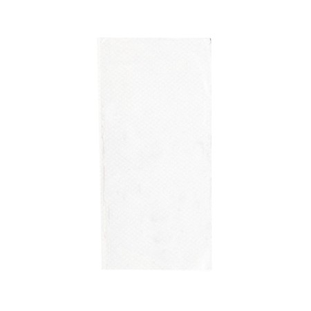 Transparent Multi-Purpose Bag 13 x 6 cm 10pcs