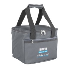 Insulated Bag N'oveen LBB1 Suitable for Carrying N'oveen series LB5xx Lunchboxes