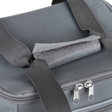 Insulated Bag N'oveen LBB2 Suitable for Carrying N'oveen series LB3xx and LB4xx Lunchboxes