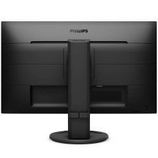 Monitor Philips 221B8LHEB/00 22’’ 1920 x 1080p TFT WLED 60Hz 16:9