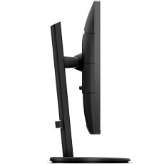 Monitor Philips 221B8LHEB/00 22’’ 1920 x 1080p TFT WLED 60Hz 16:9