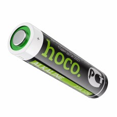 Battery Alkaline Hoco DLR07 A27 12V Pcs. 1