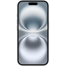 Apple iPhone 16 5G 6.1" 8GB/512GB NFC IP68 White
