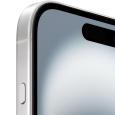 Apple iPhone 16 5G 6.1" 8GB/512GB NFC IP68 White