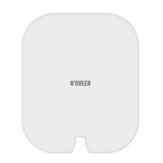 LOP905 Glue Board Refills for Insect Killer Lamp IKN905 (5 Pieces)