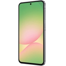 Samsung SM-A566 Galaxy A56 5G NFC Dual Sim 6.7" 8GB/128GB IP67 Graphite