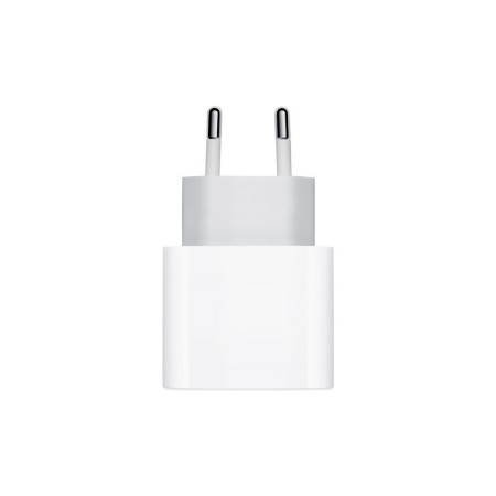Travel Charger Apple USB-C 20W MUVV3ZM/A