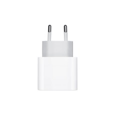 Travel Charger Apple USB-C 20W MUVV3ZM/A