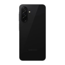 Samsung SM-A266 Galaxy A26 5G NFC Dual Sim 6.7" 8GB/256GB IP67 Black