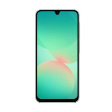 Samsung SM-A266 Galaxy A26 5G NFC Dual Sim 6.7" 8GB/256GB IP67 Awesome Mint