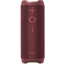 Wireless Speaker Yenkee YSP 40RD BT 5.3 TWS 2500mAh 40W with USB-C 3.5mm Red