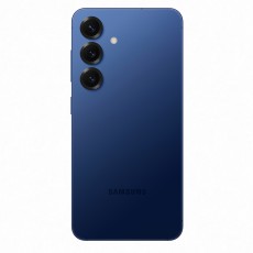 Samsung SM-S931 Galaxy S25 5G NFC Dual Sim 6.2" 12GB/128GB Navy