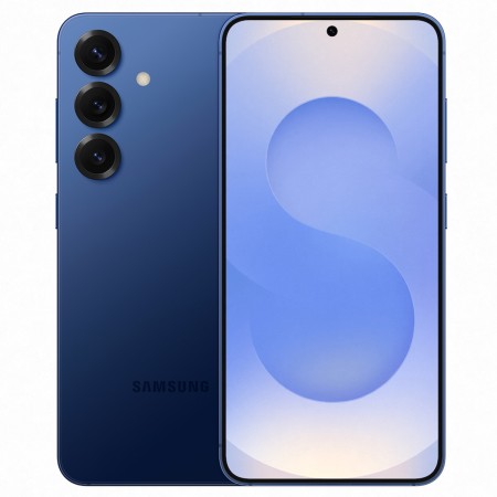 Samsung SM-S931 Galaxy S25 5G NFC Dual Sim 6.2" 12GB/128GB Navy