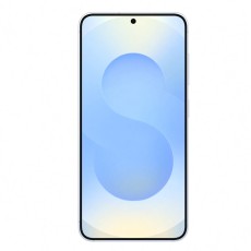 Samsung SM-S931 Galaxy S25 5G Dual Sim 6.2" 12GB/512GB NFC IP68 Icy Blue