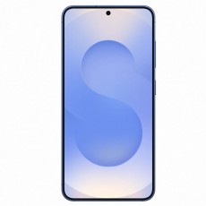 Samsung SM-S931 Galaxy S25 5G NFC Dual Sim 6.2" 12GB/512GB Navy