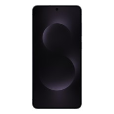 Samsung SM-S937 Galaxy S25 Edge 5G Dual Sim 6.7" 12GB/512GB NFC IP68 Titanium Jetblack