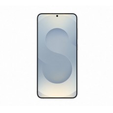 Samsung SM-S936 Galaxy S25+ 5G NFC Dual Sim 6.7" 12GB/256B Silver Shadow