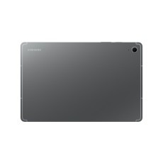 Samsung SM-X526 Galaxy Tab S10 FE 10.9" 5G 8GB/128GB IP68 Grey