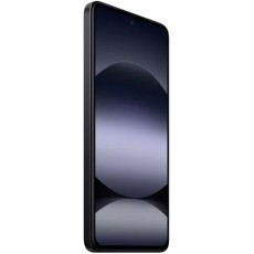 Xiaomi Redmi Note 14 4G Dual Sim 6.67" 8GB/256GB NFC IP54 Midnight Black