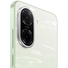 Xiaomi Redmi A5 Dual Sim 6.88" 4G 3GB/64GB Lake Green