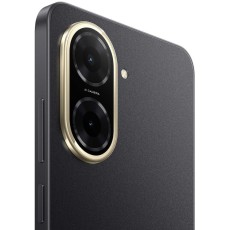 Xiaomi Redmi A5 Dual Sim 6.88" 4G 4GB/128GB Midnight Black