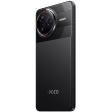 Xiaomi Poco F7 Ultra Dual Sim 6.67" 5G 12GB/256GB NFC IP68 Black