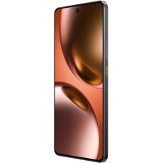 Realme GT 7 Dual Sim 6.78" 5G 12GB/512GB NFC IP69 Ice Sense Black