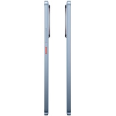 Realme GT 7T 5G Dual Sim 6.8" 12GB/256GB NFC IP68 IceSense Blue