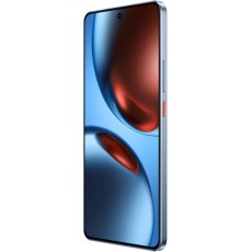 Realme GT 7T Dual Sim 6.8" 5G 12GB/512GB NFC IP68 IceSense Blue
