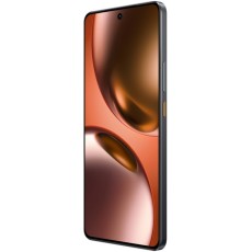 Realme GT 7T Dual Sim 6.8" 5G 12GB/512GB NFC IP68 IceSense Black