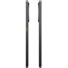 Realme GT 7T Dual Sim 6.8" 5G 12GB/512GB NFC IP68 IceSense Black